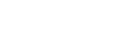 groupe revyva