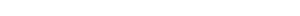 groupe revyva